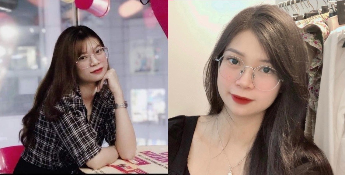 Clip nóng giảng viên xinh quyến rũ