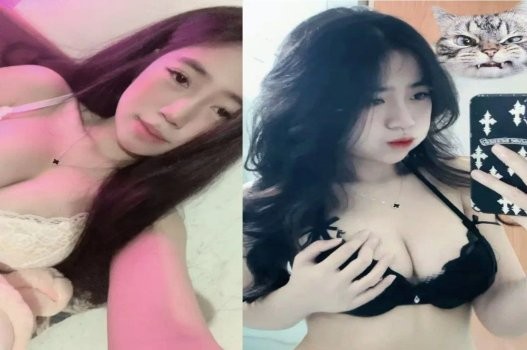 Clip sex của cô gái Ngọc Thảo hấp dẫn với bạn trai đầy cảm xúc