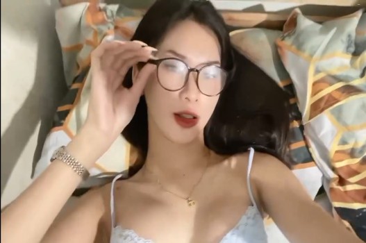 Clip sex hay cô nàng xinh cực phẩm