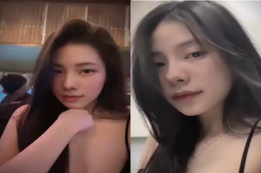 Clip sex Việt gái xinh như thiên thần