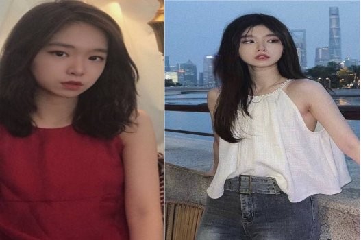 Clip sex xuất hiện ngay sau khi chia tay