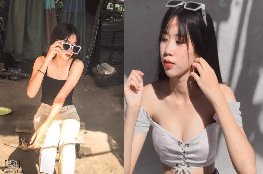 Cliphot sinh viên y khoa Phim sex gợi cảm mê hoặc