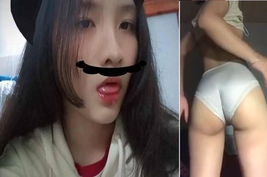 Làm tình với nàng trẻ ngoáy mông chuyên nghiệp