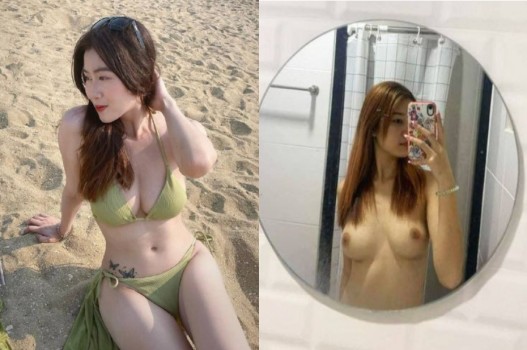 Lén quan hệ chị gái cùng chỗ làm