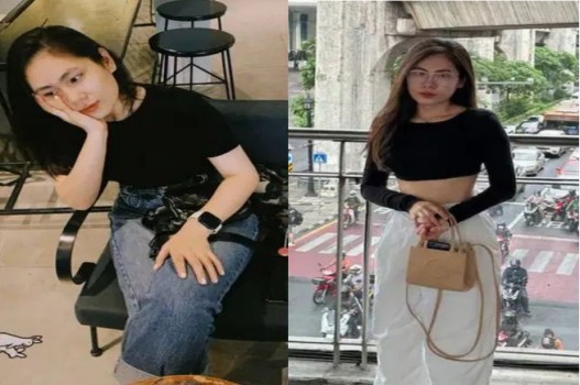 Lồn dâm đang phê anh cứ cọ đi cọ lại