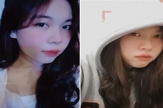 Mai Phương sửa điện thoại không may lộ clip sex