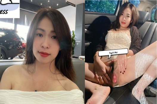 Mê tiền bỏ chồng theo trai giàu có