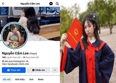 Nện nhau với gái tập gym lồn nhiều nước