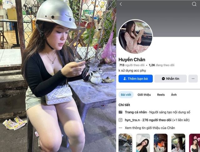 Nứng quá gọi ny sang nhà nện luôn