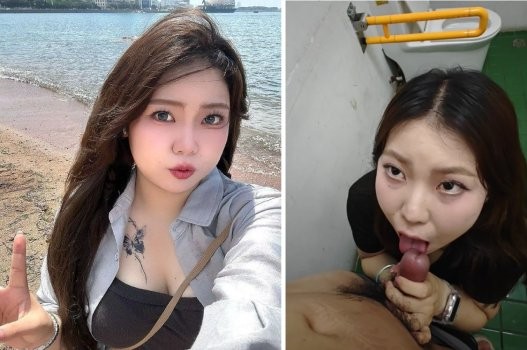 Sex em đầy đặn sướng kêu la