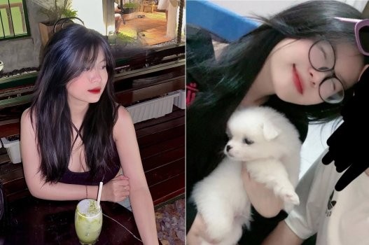 Sinh viên mải mê làm tình chẳng chịu học bài