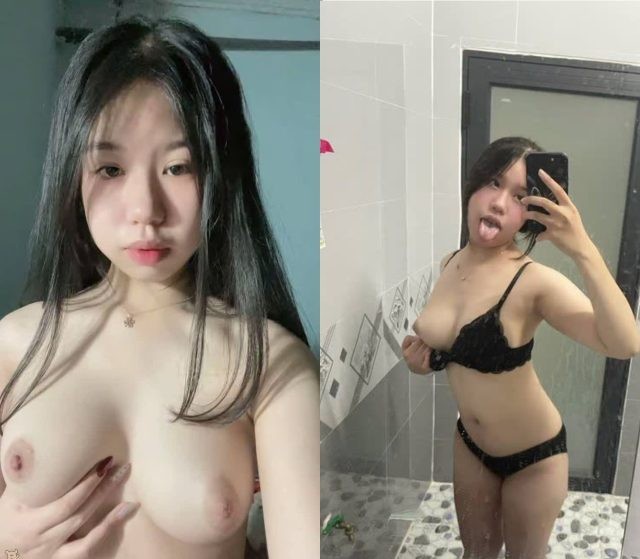 Sinh viên sống thử bị nện không kịp nghỉ
