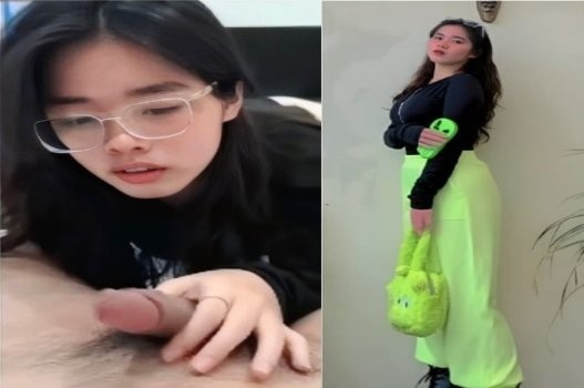 Sinh viên thể thao bú cu giỏi kinh khủng