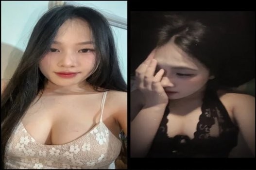 Thân hình múp lại mê ngồi trên
