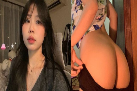 Video sex bỏng em gái mông to thích nhún nhót